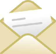 Mail: info@brokom.com.mx?subject=Informacio o Compra